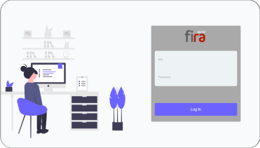 finpay-care